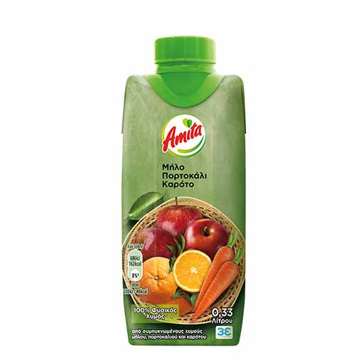 amita-karoto-milo-port-330ml